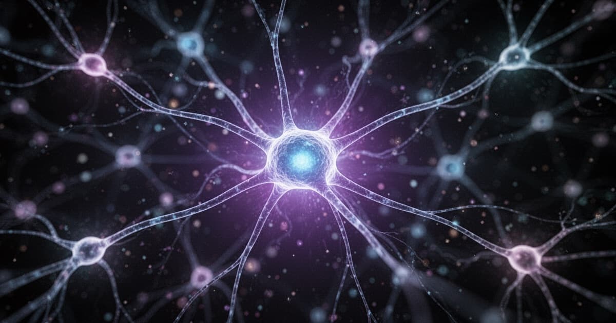 Understanding Transformer Architecture