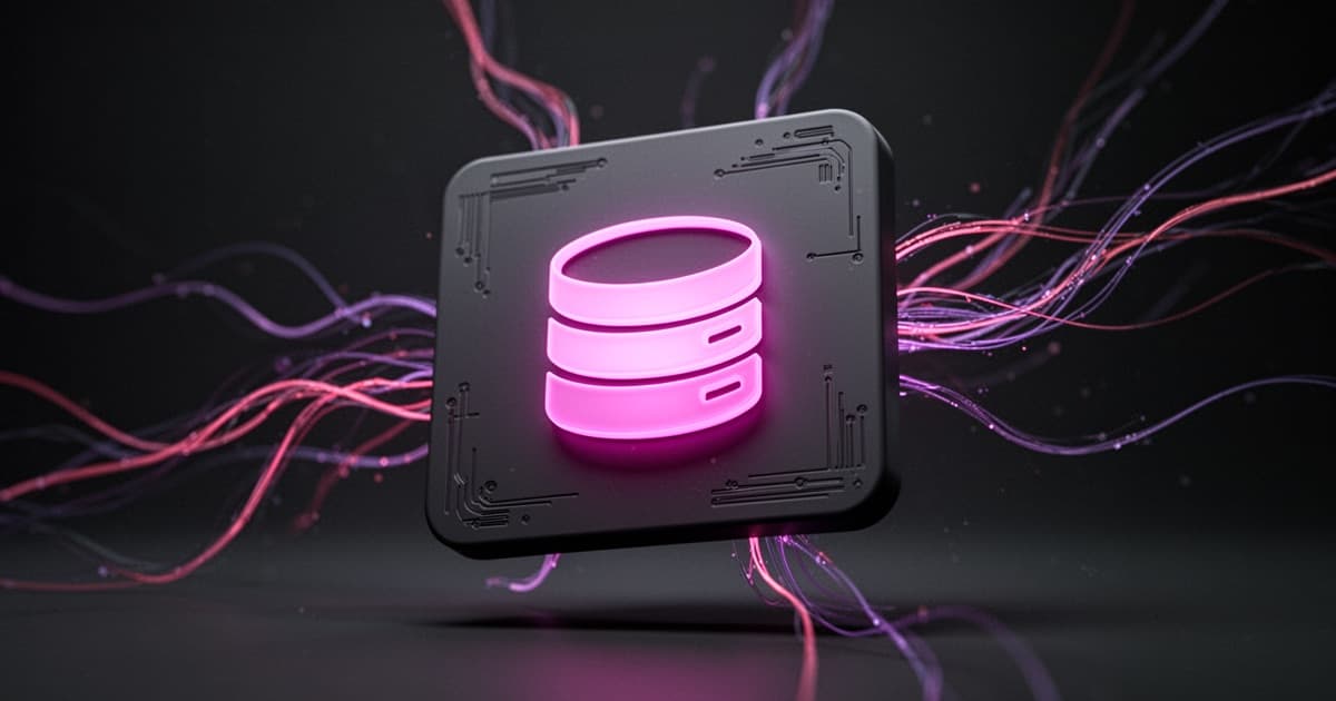 Getting Started with Appwrite