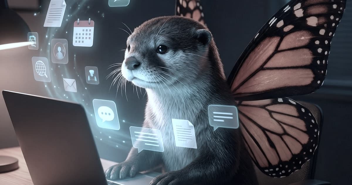 The AI Gap Nobody Talks About: You've Seen the Demo, Now What?